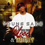 For The Love & Money