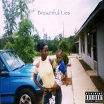 Beautiful Lies