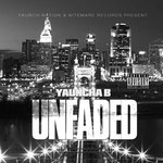 Unfaded