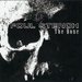 "The Bone"