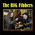 Another Splendid Duplicity