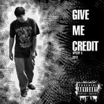 Give Me Credit 2012