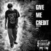 Give Me Credit 2012