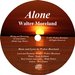 Alone