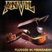 Plugged In Permanent 
