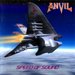 Speed of Sound