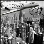 Flight 911 | The Mixtape