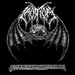 Transgression