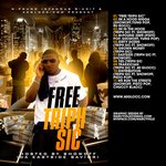FREE TRIPH SIC