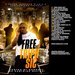 FREE TRIPH SIC