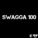 SWAGGA 100