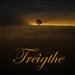 Tréigthe