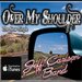 Over My Shoulder (single)