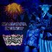Bbarbapappa Butchery / Meningococcemia Fecal / Pulmonary Fibrosis split