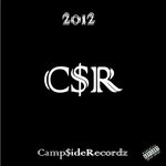 C$R 2012