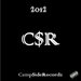 C$R 2012