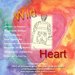 Wild Heart