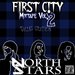 F1RST C!TY Mixtape Vol. 2