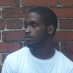 " THE 6TH SENSE " MIXTAPE