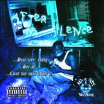 After Da Silence