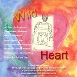 Wild Heart