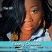 Ebony Onassis