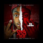 FTS 2.5
