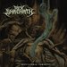 Sepulchral Torment