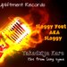 takadziya kare-hot from long tyme