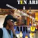 Ten Arrows