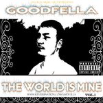 The World Is Mine (comeing soon)