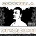 The World Is Mine (comeing soon)