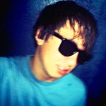 THIS IS JUST A WARM UP