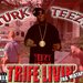 Trife Livin