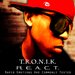 R.E.A.C.T.