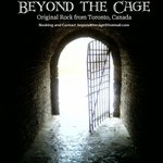 Beyond the Cage
