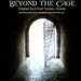 Beyond the Cage