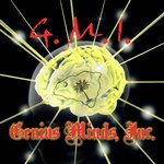 Grinding Minds inc.
