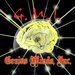Grinding Minds inc.