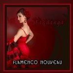 Flamenco Nouveau