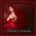 Flamenco Nouveau