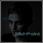 Mid-Point