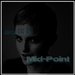 Mid-Point