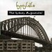 The Sydney Augmental