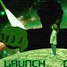 Launch Day