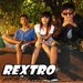 RELIGI VERSION