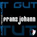 Tut Gut EP