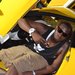 Go Hard or Go Home Vol 3