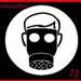 Revolution (Single)