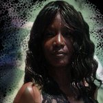 P.L.C. (Peace Love N Controversy